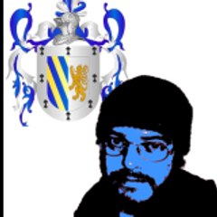 Alberto Martin Zabala