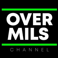Overmils
