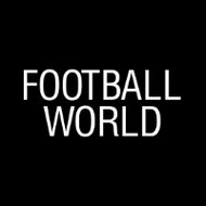 FOOTBALL_WORLD