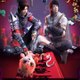 Donghua