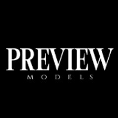 Preview Models