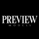 Preview Models