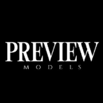Preview Models