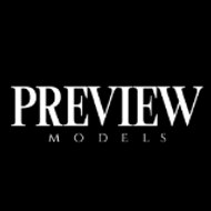 Preview Models