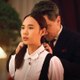 KDRAMAX 2.0