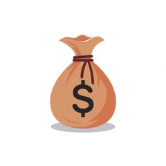 Refferal earn money online udya