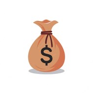 Refferal earn money online udya