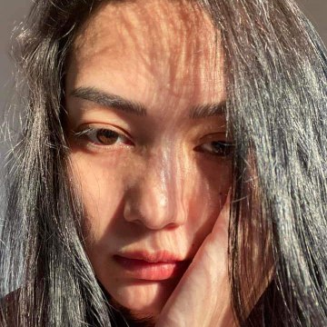 Yuni Indriyani