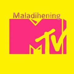 Maladihening TV