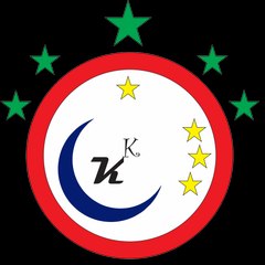 Kranstyel Kre