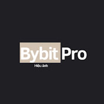 Pro Bybit