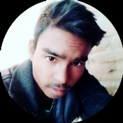 Dj ANKIT_AKS_SANDOH
