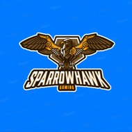 SparrowHawk Gaming