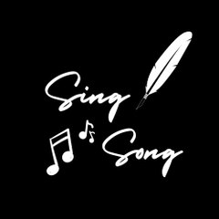 Sing Song