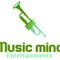 Music Mind