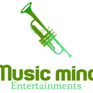 Music Mind