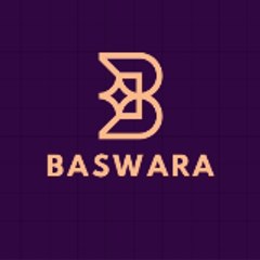 Bas Wara