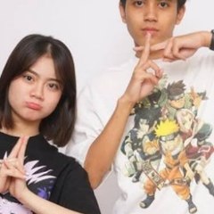 SyahrilGanzz