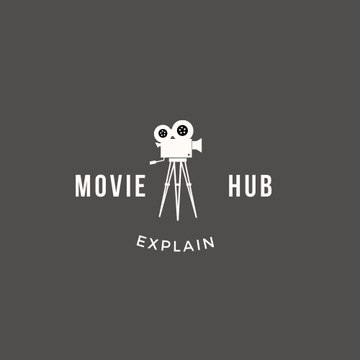 movie hub explain