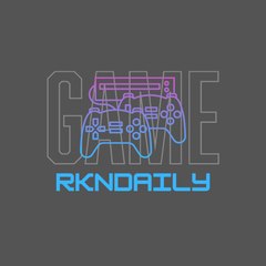 RKNdaily