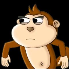 podtoon