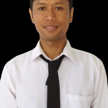 Imam Wibowo24