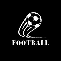 FOOTBALL MOD