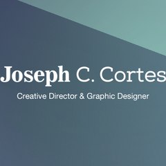 Joseph Cortes