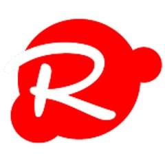 RedDokan Official