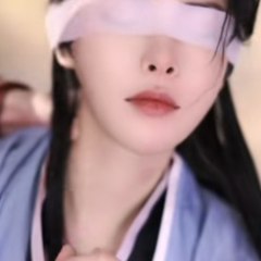 Chuugoku TV