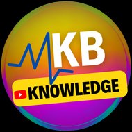 mkb knowledge
