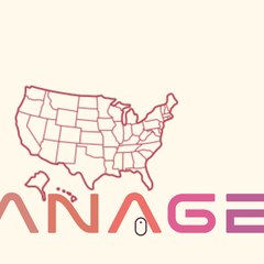 PANAGEO