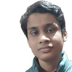 Yash Kumar Singh