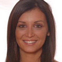 Dario
