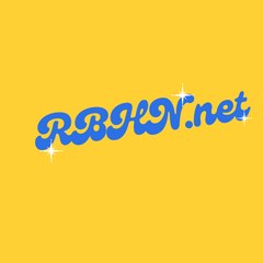 RBHN.net