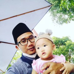 Amin zalfa Official