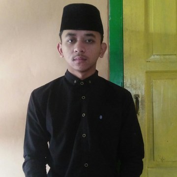 Bahak Udin