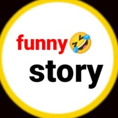funny story