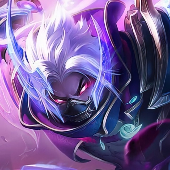 Dailymotion profile picture for @UNO