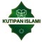 Kutipan islami