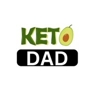 ketodad