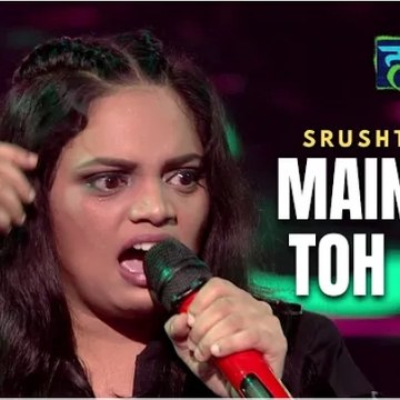 Kaanfhod music