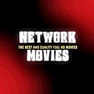 NETWORK MOVIES