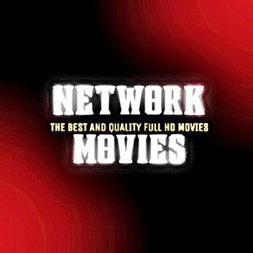 NETWORK MOVIES