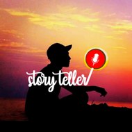 STORY TELLER