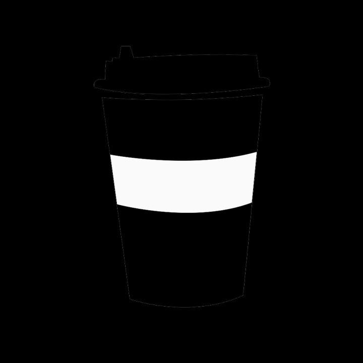 Dailymotion profile picture for @villv