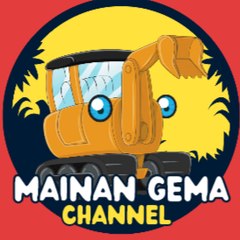 Mainan Gema