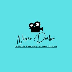 NobarDrakor