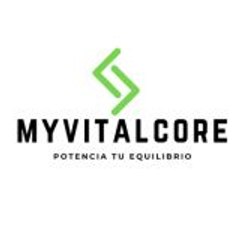 MYVITALCORE