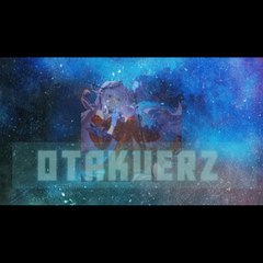 OTakuErZ